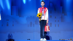 awards sfe04391 copia simone ferraro ph